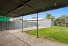 17 Harvey Avenue, Gilles Plains, SA 5086-Image