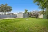 17 Harvey Avenue, Gilles Plains, SA 5086-Image
