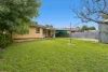 17 Harvey Avenue, Gilles Plains, SA 5086-Image
