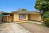 17 Harvey Avenue, Gilles Plains, SA 5086-Image