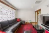 17 Harvey Avenue, Gilles Plains, SA 5086-Image