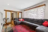 17 Harvey Avenue, Gilles Plains, SA 5086-Image