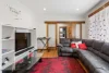 17 Harvey Avenue, Gilles Plains, SA 5086-Image