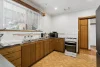 17 Harvey Avenue, Gilles Plains, SA 5086-Image