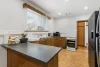 17 Harvey Avenue, Gilles Plains, SA 5086-Image