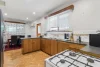 17 Harvey Avenue, Gilles Plains, SA 5086-Image
