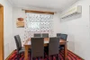 17 Harvey Avenue, Gilles Plains, SA 5086-Image