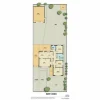 17 Harvey Avenue, Gilles Plains, SA 5086-Floorplan