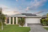 17 Harvey Circuit, Griffin QLD 4503-Image