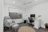 17 Harvey Circuit, Griffin QLD 4503-Image