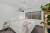 17 Harvey Circuit, Griffin QLD 4503-Image
