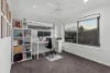 17 Harvey Circuit, Griffin QLD 4503-Image