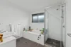 17 Harvey Circuit, Griffin QLD 4503-Image