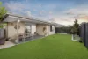 17 Harvey Circuit, Griffin QLD 4503-Image