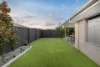 17 Harvey Circuit, Griffin QLD 4503-Image