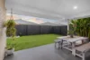 17 Harvey Circuit, Griffin QLD 4503-Image