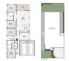 17 Harvey Circuit, Griffin QLD 4503-Image