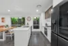 17 Harvey Circuit, Griffin QLD 4503-Image