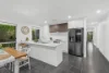17 Harvey Circuit, Griffin QLD 4503-Image