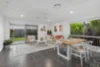17 Harvey Circuit, Griffin QLD 4503-Image