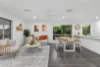 17 Harvey Circuit, Griffin QLD 4503-Image