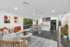 17 Harvey Circuit, Griffin QLD 4503-Image
