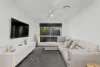 17 Harvey Circuit, Griffin QLD 4503-Image
