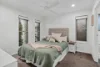 17 Harvey Circuit, Griffin QLD 4503-Image