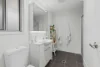 17 Harvey Circuit, Griffin QLD 4503-Image