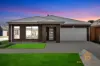 17 Harwich Street, Rockbank, Vic 3335