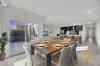 17 Harwich Street, Rockbank, Vic 3335-Image