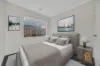 17 Harwich Street, Rockbank, Vic 3335-Image