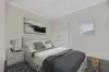 17 Harwich Street, Rockbank, Vic 3335-Image