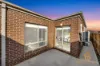 17 Harwich Street, Rockbank, Vic 3335-Image
