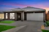 17 Harwich Street, Rockbank, Vic 3335-Image