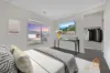 17 Harwich Street, Rockbank, Vic 3335-Image