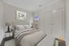 17 Harwich Street, Rockbank, Vic 3335-Image