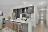 17 Harwich Street, Rockbank, Vic 3335-Image