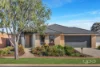 17 Hasluck Gardens, Point Cook, Vic 3030