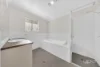 17 Hasluck Gardens, Point Cook, Vic 3030-Image