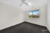 17 Hasluck Gardens, Point Cook, Vic 3030-Image