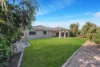 17 Hasluck Gardens, Point Cook, Vic 3030-Image