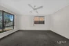 17 Hasluck Gardens, Point Cook, Vic 3030-Image