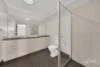 17 Hasluck Gardens, Point Cook, Vic 3030-Image