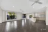17 Hasluck Gardens, Point Cook, Vic 3030-Image