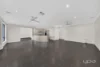 17 Hasluck Gardens, Point Cook, Vic 3030-Image