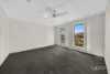 17 Hasluck Gardens, Point Cook, Vic 3030-Image
