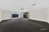 17 Hasluck Gardens, Point Cook, Vic 3030-Image