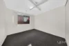 17 Hasluck Gardens, Point Cook, Vic 3030-Image