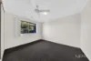 17 Hasluck Gardens, Point Cook, Vic 3030-Image